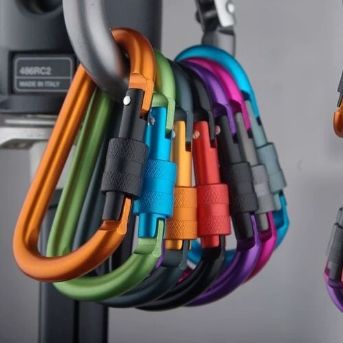 New heavy duty - heavy,