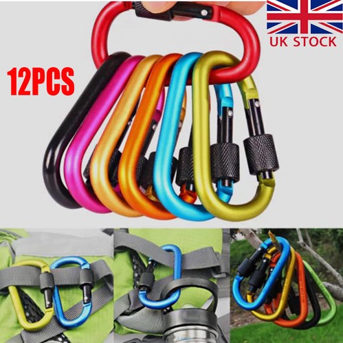 12pcs heavy duty 8cm - heavy,
