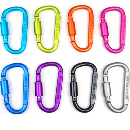 Heavy duty 8cm aluminum - heavy,