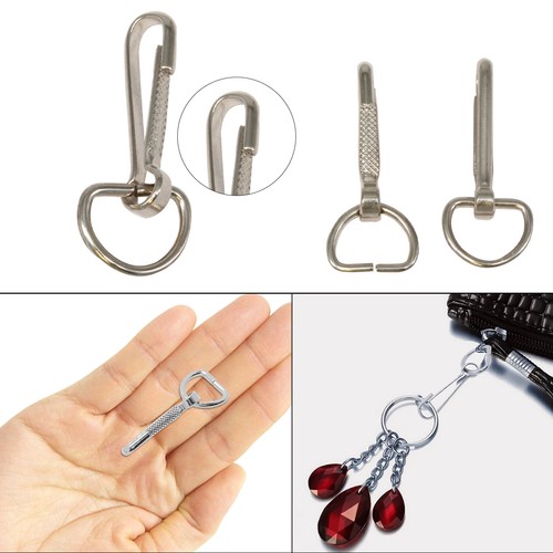 Hooks heavy duty - hooks,
