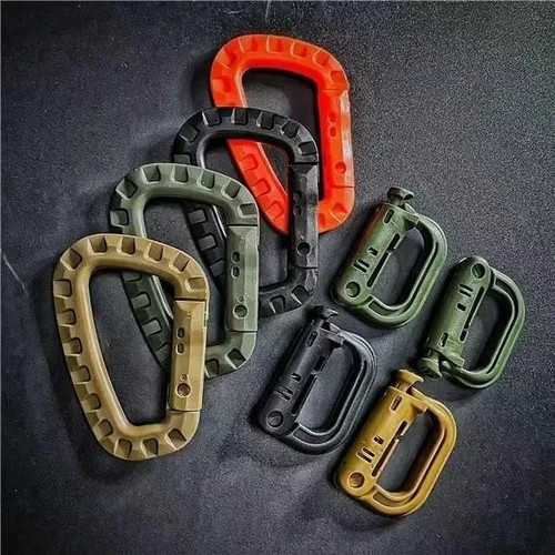 Tactical ring grimlock - tactical, d