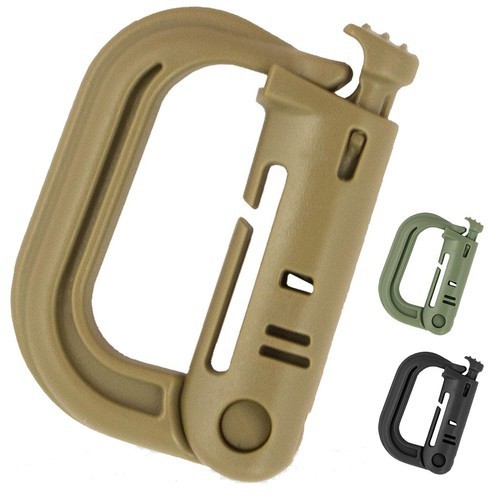 Bulldog tactical military - bulldog,
