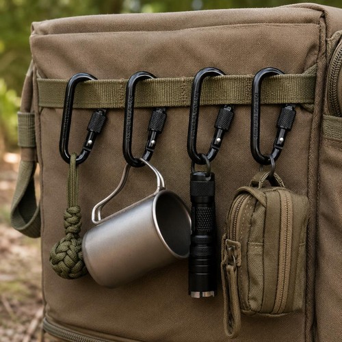 Heavy duty black - heavy,