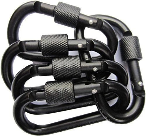 Heavy duty black - x,