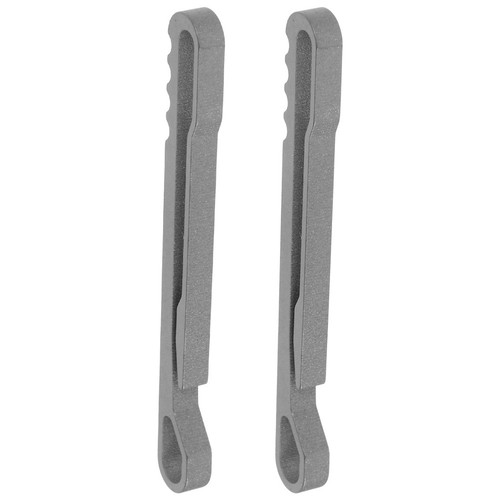 Durable ring buckle - durable,