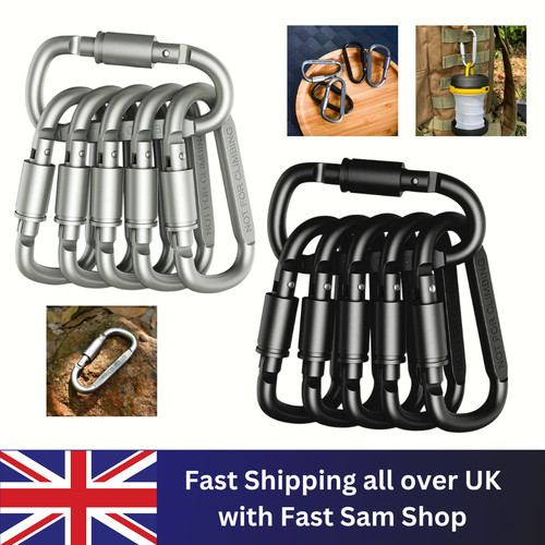 Pack heavy duty - heavy,