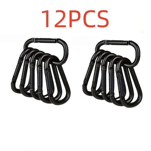 Pack heavy duty - pack,