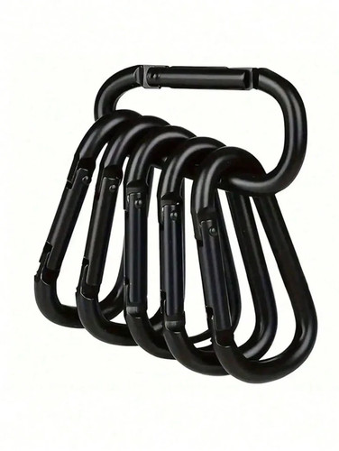 Pack heavy duty - 6,