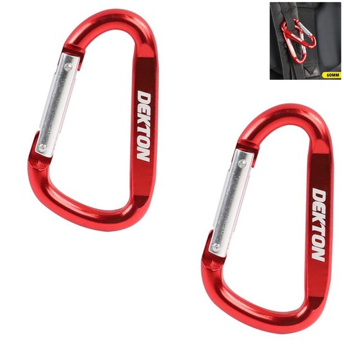2pcs 60mm heavy - 60mm,