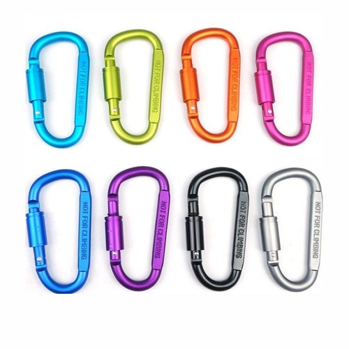 Heavy duty 8cm - heavy,