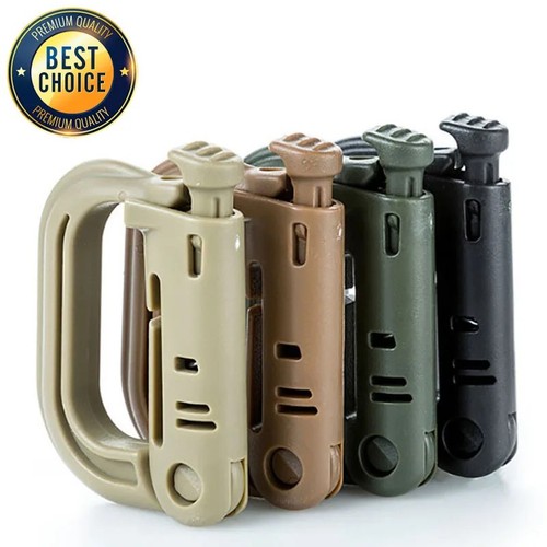 Outdoor grimloc molle - outdoor,