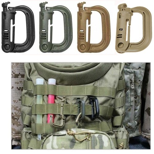 Tactical grimloc safe - 2~5,